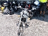 1HFSC55065A****** Usados y Reparables 2005 Honda Vtx1300 en Estado de Carolina del Sur