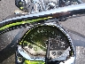 1HFSC55065A****** Salvamento 2005 Honda Vtx1300 en Rec Rides Online Exclusive