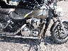 1HFSC55065A****** Destrozados 2005 Honda Vtx1300 en Rec Rides Online Exclusive