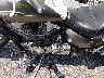 1HFSC55065A****** Usados 2005 Honda Vtx1300 en Rec Rides Online Exclusive