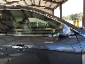 3GYFNJE34DS****** Used 2013 Cadillac SRX in Washington State