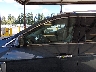 3GYFNJE34DS****** Repairable 2013 Cadillac SRX in Washington State