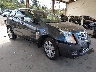 3GYFNJE34DS****** Salvage and Wrecked 2013 Cadillac SRX in Seattle