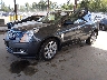 3GYFNJE34DS****** Used and Repairable 2013 Cadillac SRX in Seattle