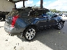 3GYFNJE34DS****** Salvage and Wrecked 2013 Cadillac SRX in Washington State