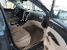 3GYFNJE34DS****** Used and Repairable 2013 Cadillac SRX in Washington State