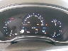 3GYFNJE34DS****** Salvage 2013 Cadillac SRX in Seattle