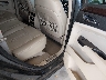 3GYFNJE34DS****** Wrecked 2013 Cadillac SRX in Seattle