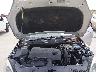1G4PR5SK7H4****** Repairable 2017 Buick Verano in Houston South