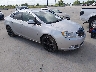 1G4PR5SK7H4****** Salvage and Wrecked 2017 Buick Verano in Houston South