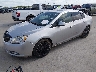 1G4PR5SK7H4****** Used and Repairable 2017 Buick Verano in Houston South