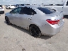 1G4PR5SK7H4****** Salvage and Repairable 2017 Buick Verano in Houston South