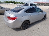 1G4PR5SK7H4****** Salvage and Wrecked 2017 Buick Verano in Texas State