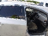 1G4PR5SK7H4****** Used and Repairable 2017 Buick Verano in Texas State