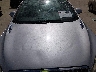 1G4PR5SK7H4****** Salvage and Repairable 2017 Buick Verano in Texas State