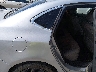 1G4PR5SK7H4****** Wrecked 2017 Buick Verano in Houston South