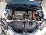 19XFB4F36EE****** Reparables 2014 Honda Civic Hybrid en Louisville North