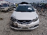 19XFB4F36EE****** Usados 2014 Honda Civic Hybrid en Estado de Kentucky