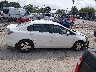 19XFB4F36EE****** Reparables 2014 Honda Civic Hybrid en Estado de Kentucky