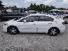 19XFB4F36EE****** Salvamento 2014 Honda Civic Hybrid