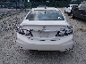 19XFB4F36EE****** Usados 2014 Honda Civic Hybrid