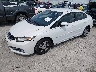19XFB4F36EE****** Usados y Reparables 2014 Honda Civic Hybrid en Louisville North