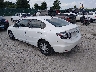 19XFB4F36EE****** Salvamento y Reparables 2014 Honda Civic Hybrid en Louisville North