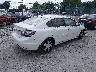 19XFB4F36EE****** Salvamento y Destrozados 2014 Honda Civic Hybrid en Estado de Kentucky