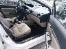 19XFB4F36EE****** Usados y Reparables 2014 Honda Civic Hybrid en Estado de Kentucky