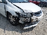 19XFB4F36EE****** Salvamento y Reparables 2014 Honda Civic Hybrid en Estado de Kentucky