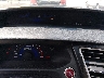 19XFB4F36EE****** Salvamento 2014 Honda Civic Hybrid en Louisville North