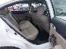 19XFB4F36EE****** Destrozados 2014 Honda Civic Hybrid en Louisville North