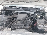 5TFRX5GN2JX****** Reparables 2018 Toyota Tacoma en Miami North