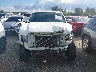 5TFRX5GN2JX****** Usados 2018 Toyota Tacoma en Estado de Florida
