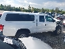 5TFRX5GN2JX****** Reparables 2018 Toyota Tacoma en Estado de Florida