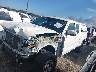 5TFRX5GN2JX****** Salvamento 2018 Toyota Tacoma