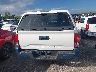 5TFRX5GN2JX****** Usados 2018 Toyota Tacoma