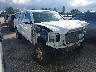 5TFRX5GN2JX****** Salvamento y Destrozados 2018 Toyota Tacoma en Miami North