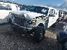 5TFRX5GN2JX****** Usados y Reparables 2018 Toyota Tacoma en Miami North