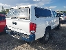 5TFRX5GN2JX****** Salvamento y Destrozados 2018 Toyota Tacoma en Estado de Florida