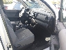 5TFRX5GN2JX****** Usados y Reparables 2018 Toyota Tacoma en Estado de Florida