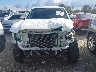 5TFRX5GN2JX****** Salvamento y Reparables 2018 Toyota Tacoma en Estado de Florida