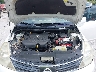 3N1BC13E39L****** Reparables 2009 Nissan Versa en Pensacola