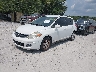 3N1BC13E39L****** Usados y Reparables 2009 Nissan Versa en Pensacola