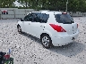 3N1BC13E39L****** Salvamento y Reparables 2009 Nissan Versa en Pensacola