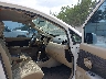 3N1BC13E39L****** Usados y Reparables 2009 Nissan Versa en Estado de Florida