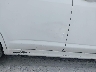 3N1BC13E39L****** Salvamento y Reparables 2009 Nissan Versa en Estado de Florida