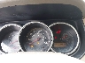 3N1BC13E39L****** Salvamento 2009 Nissan Versa en Pensacola