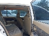3N1BC13E39L****** Destrozados 2009 Nissan Versa en Pensacola