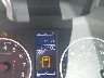 5J6RE3H7XBL****** Salvage 2011 Honda CR-V in San Antonio South